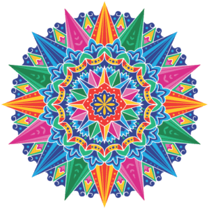 Oxcart Blue Logo No Background px