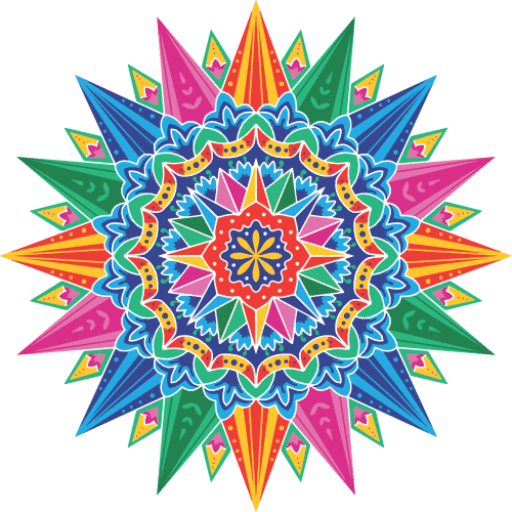 My Costa Rica Travel Consultants Logo Blue