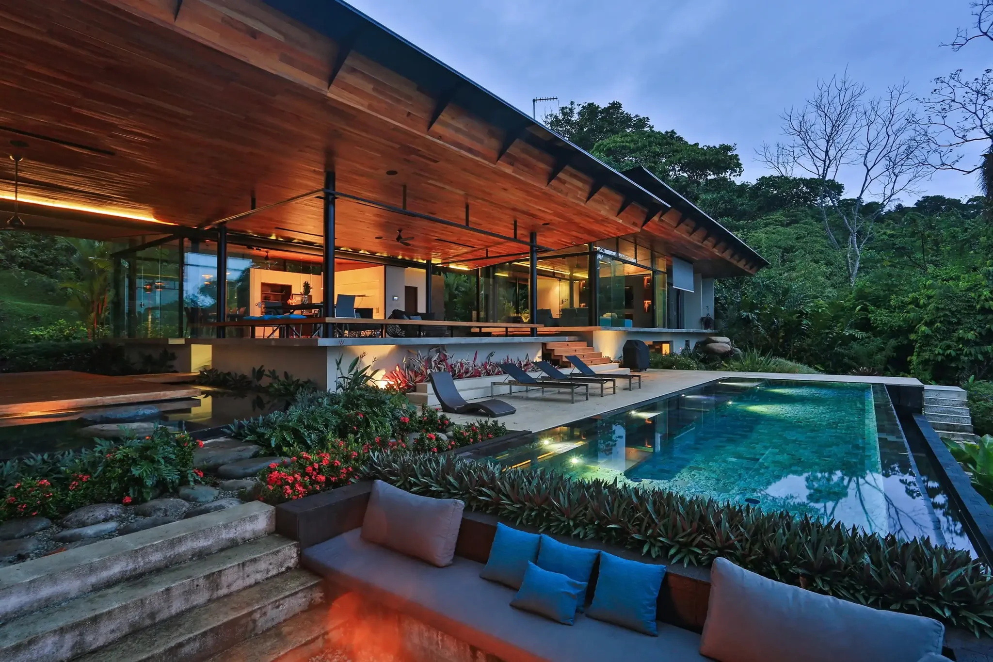Sanctuary